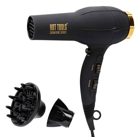12 best travel hair dryers for 2023 small blow dryers for traveling
