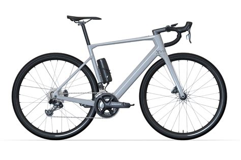 Press Releases Mahle Smartbike Systems