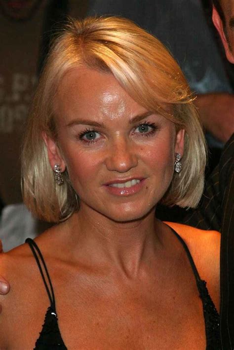 Lisa Maxwell Porn Pictures Xxx Photos Sex Images 3764677 Pictoa