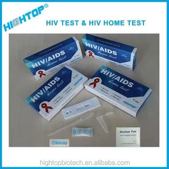 Hiv Syphilis Gonorrhea Vdrl Test Kit Buy Vdrl Test Kit Rapid Hiv Test Kits Hiv Syphilis