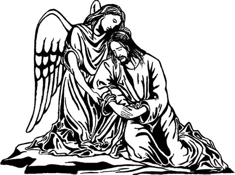 1000+ images about The Agony in the Garden of Gethsemene on Pinterest