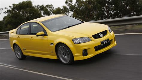Australias Most Popular First Cars Revealed Au — Australia
