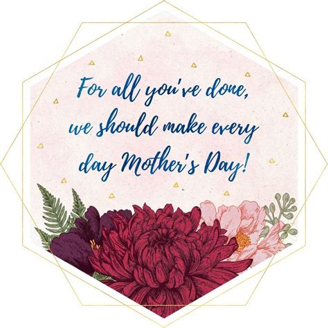 Mothers Day Messages 56 Inspiring Messages For Mom Ftd Happy