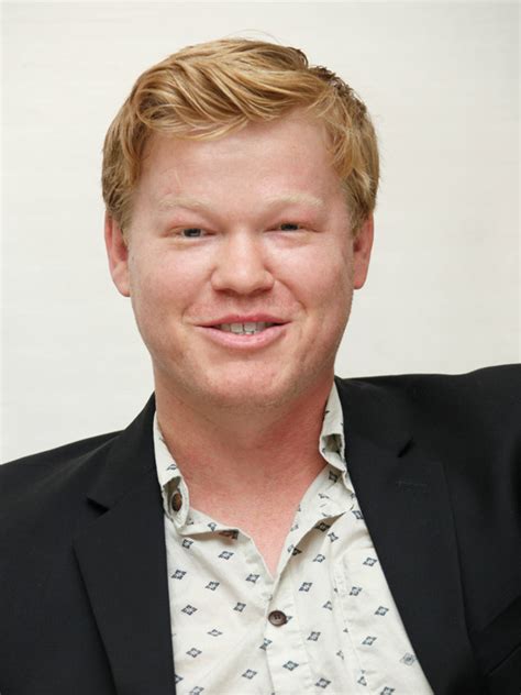 A série foi criada por pamela eells o'connell, mesma criadora da franquia zack e cody. Jesse Plemons - FILMSTARTS.de