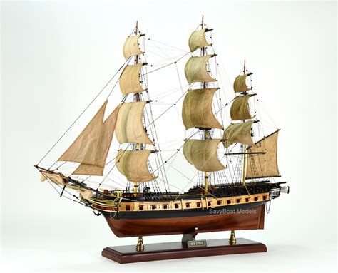 Tall Ship Model Ubicaciondepersonascdmxgobmx