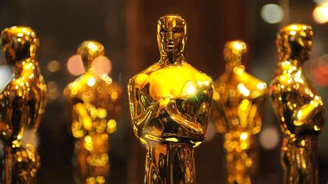 Film News Nominations Announced For Oscars 2020 The Indiependent