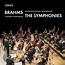 Brahms The Symphonies  HIGHRESAUDIO