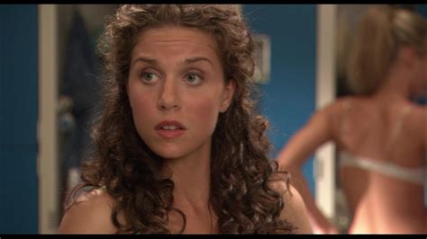 American Pie Presents The Naked Mile Screencap Fancaps