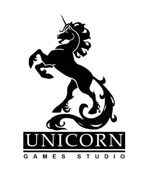 Unicorn Games Studio Company Giant Bomb