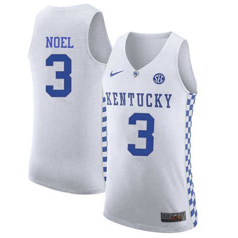 Get the best deals on basketball jerseys. DeMarcus Cousins Jersey Kentucky Wildcats College ...