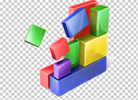 Disk defragmenter might take from several minutes to a few hours to finish, depending on the size and degree of fragmentation of your hard disk. Defragmentation Auslogics Disk Defrag Hard Drives Windows ...