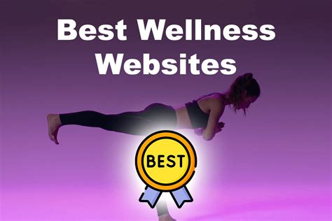 9 best wellness websites to get inspired [examples] alvaro trigo s blog