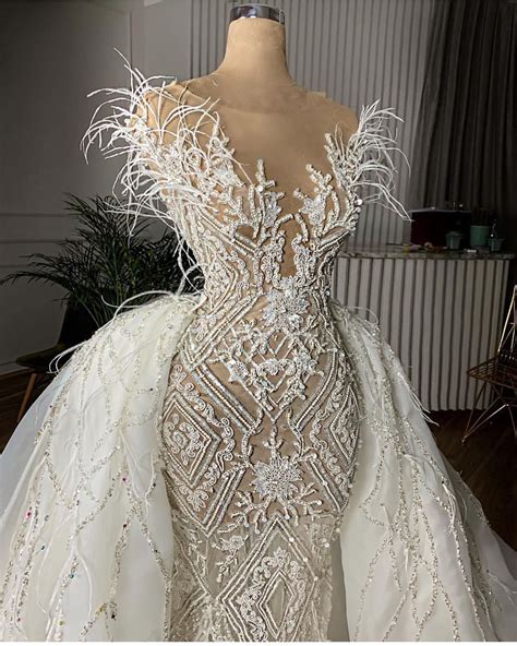 Custom Wedding Dresses And Bridal Gowns From The Usa Bridal Dresses