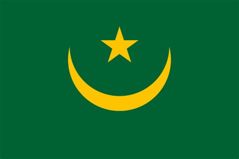 Tahukah anda bagaimana bendera malaysia dibentuk dan siapakah yang menamakannya jalur gemilang? Simbol Bulan Sabit dan Bintang dalam Islam (4): Bendera ...