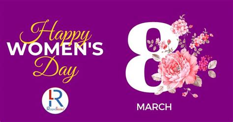 happy women s day 2023 best quotes wishes and messages