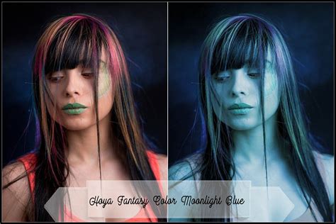 Lens Color Special Filters Profiles Photoshop Plugins Day For Night