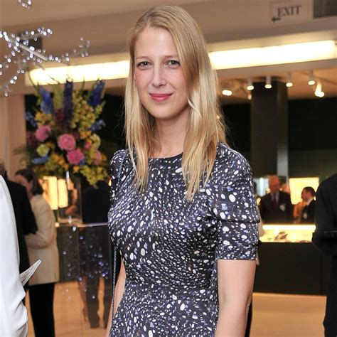 Who Is Lady Gabriella Windsor Sophie Winkleman Prince Michael Of Kent Dorchester Hotel Ritz