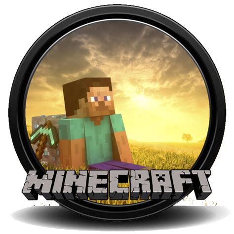 Download Minecraft Ico Png Transparent Background Free Download 16713
