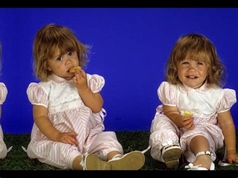 Olsen Twins Edit Mary Kate And Ashley Olsen [vídeo] Gêmeas Olsen