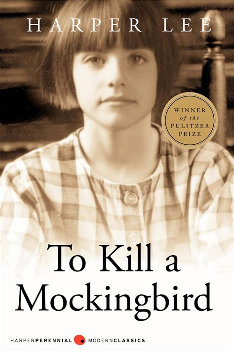 🔥 Why Is The Title To Kill A Mockingbird Why The Story Is Titled To