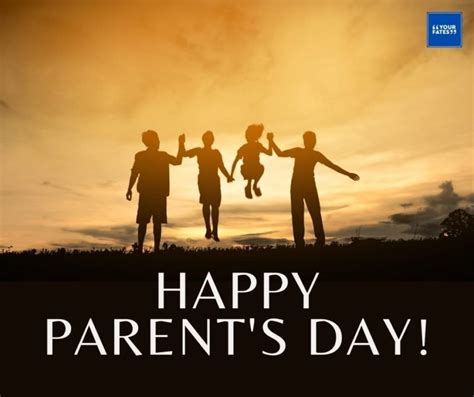 Happy Parents Day Wishes Quotes And Messages 2024