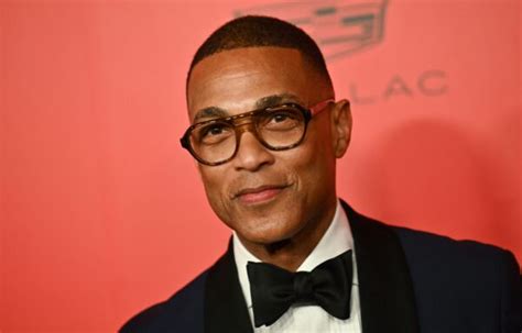 Don Lemon Is Vindicated After CNN Ousting With Launch Of Show On X
