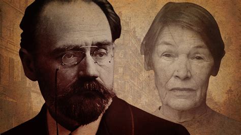 Bbc Radio 4 Blood Sex And Money The Life And Work Of Emile Zola