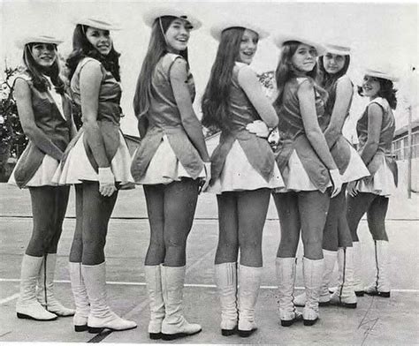 Retrospace Mini Skirt Monday 134 Minis And Boots Part Ii Mini Skirts Cheerleader Girl
