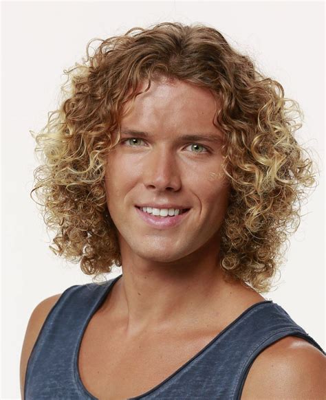 tyler crispen 5 things to know about the big brother houseguest plus photo gallery big
