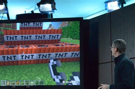 How do you make chloride in minecraft? The Amazon Fire TV: Something New to Play Minecraft On ...