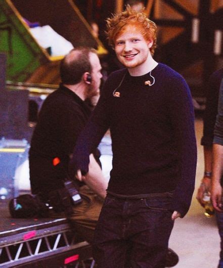 By submitting my information, i agree to. Ed Sheeran fotos (117 fotos) - LETRAS.MUS.BR