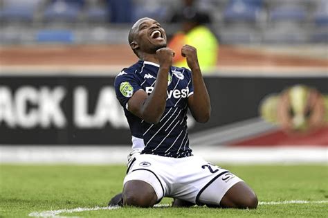 Sommaire 1 autres calendriers 2 climatologie 3 crise alimentaire 4 chronologie territoriale 4.1 monde 4.2 par continent 5 chronologie mensuelle 5.1 janvier 5.2 février 5.3. Failed move didn't hurt Gift Motupa