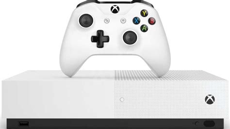 Xbox Live Microsoft Schaltet Upload Von Eigenen Gamerpics Wieder Frei