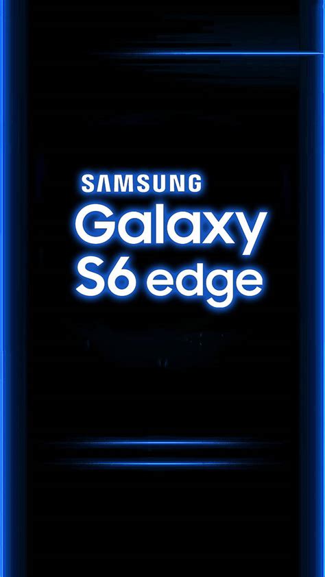 Top 999 Samsung Galaxy S6 Edge Wallpaper Full Hd 4k Free To Use