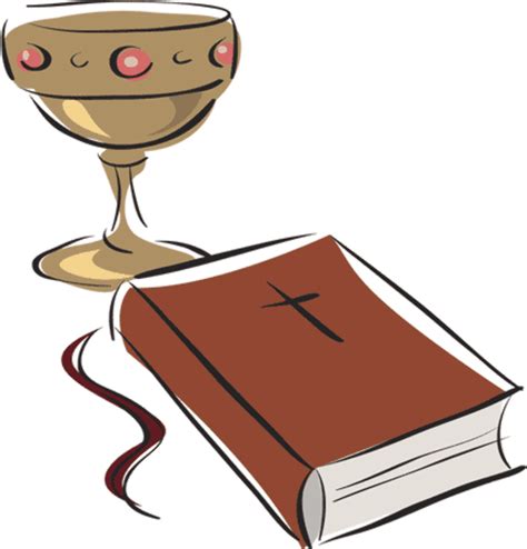 Download High Quality Christian Clipart Catholic Transparent Png Images