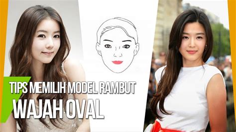 Potongan rambut pendek pria ala amerika ini terkenal di kalangan marinir as dengan julukan high regulation. Model Rambut Panjang Wanita Sesuai Bentuk Wajah - Berbagi ...