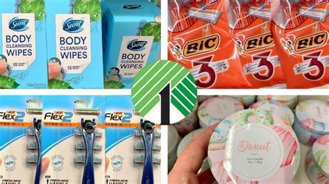 From $19.99 · same day delivery · 20% off all items DOLLAR TREE SHOPPING!!!🔥*SOOO* MANY NAME BRAND FINDS ...