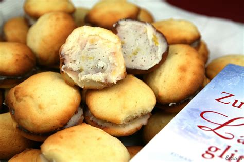 We did not find results for: Nonnas Ricotta-Kekse mit Zitronenglasur | Zitronenglasur ...