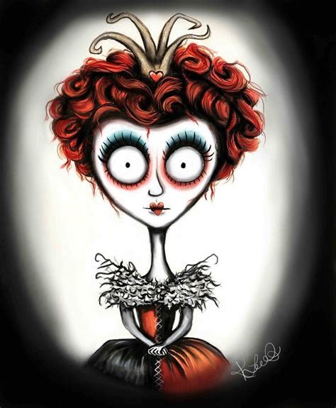 Pin By Roșca Mihaela On Pin Tim Burton Drawings Style Tim Burton