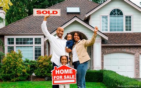 Understand what the market demands. 25 Tips to Help You Sell Your House for a Bigger Profit ...