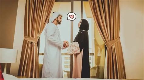 10 Cara Berhubungan Suami Istri Sesuai Sunah Di Agama Islam Page All