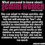 Gemini Women  Tumblr