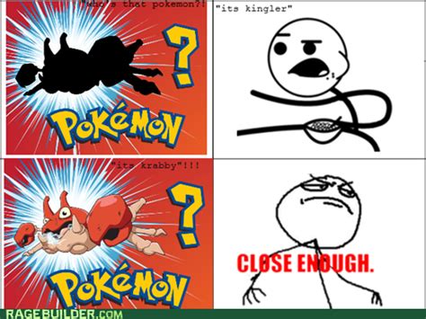 Bit.ly/mandjtv_sub the classic who's that pokemon but made way harder since the silhouettes are fusions. Who's That Pokémon? | Pokemon, Pokemon memes, Pikachu memes