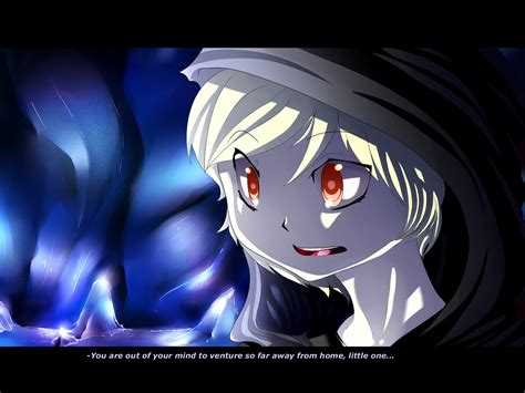 Ninjago Anime Screenshot By Spadenightmaren On Deviantart