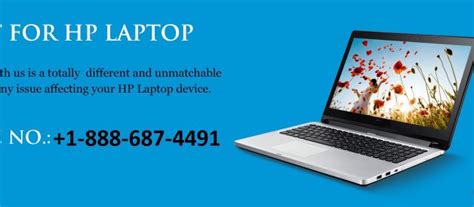 how to fix hp laptop freezing problem on windows 10 911 weknow