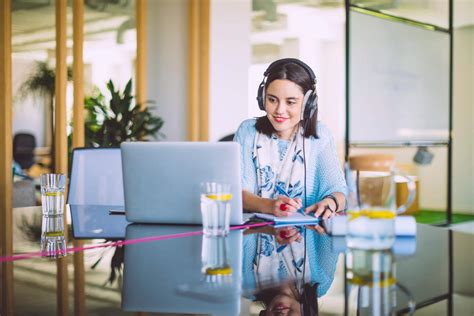 O Uso Do E-learning Como Ferramenta De Ensino E Aprendizagem