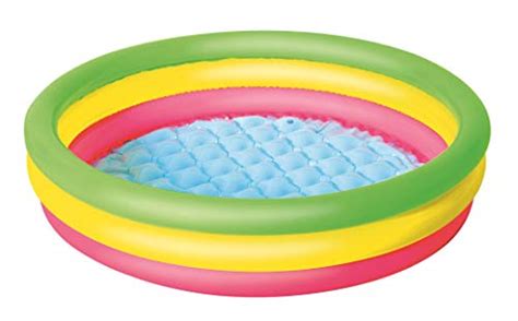 Cheap Paddling Pool At Asda Tesco Argos Bandq Wickes Amazon B And M Latest Prices Deals