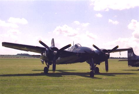 Grumman Tigercat