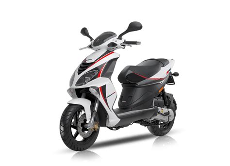 Spezifität Literaturverzeichnis Albany Piaggio Nrg Power 50 Bohnen