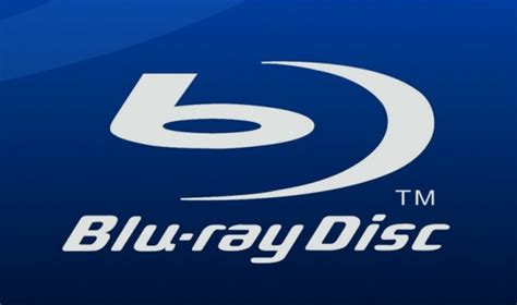 Ultra Hd Blu Rays Are Going To Be A Bit Pricey Kitguru
